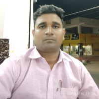 Uday Kumar Sharma