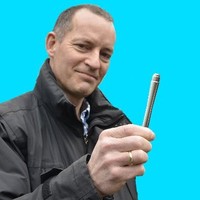Jos Goossen