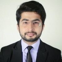 Muhammad Arif