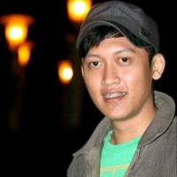 Heru Riyanto