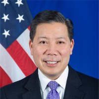 Chris Lu