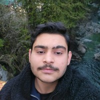 Manan Thakkar