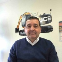 Alain Pisanu