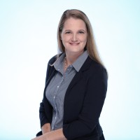 Juli Eschenbach