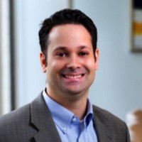 Christopher Belknap