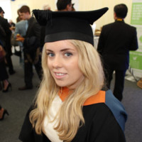 Siobhan Feltham