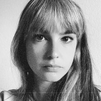 Marilou Jarry