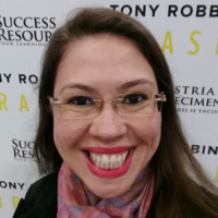 Debora Guarino Cardozo
