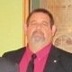 Al Edlund