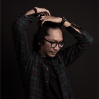 Ryan Anzary