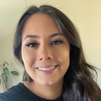 Destiny Maya