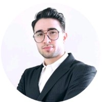 Ömer Anil Ünlü