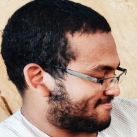 Moayad Babiker