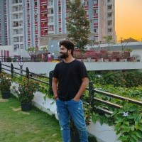 Mohit Bisen