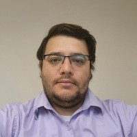 Edward Ramirez