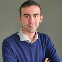 Jovan Stanojevic