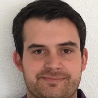 Thomas Di Mascio