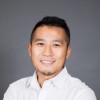 Henry Chow
