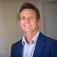 Scott McDougall