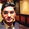 Prasad Jadhav
