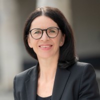 Birgit Haberland-Bogner