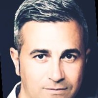 Andrea Quagliato