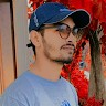 Arbind Pal