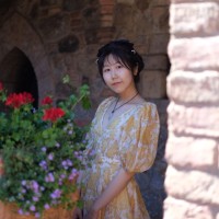 Ziyan Yang