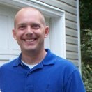 Daniel Miller