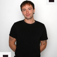 Michał Gabryelewicz