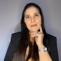 Vanesa Contreras Molina