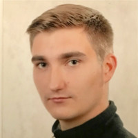 Robert Kucza