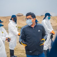 Edwin Espinoza Castillo