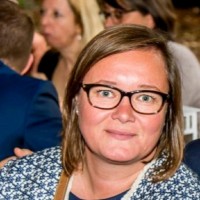 Coralie Verheughe