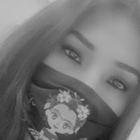 Mary Deanda