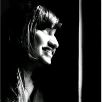 Shivangi Ramuka
