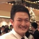 Mervyn Lek