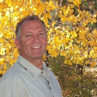 Gene Beierle