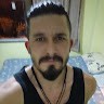 Tiago Luiz Fernandes