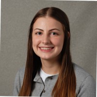 Emily Masterson