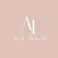 Ayat Alokaily