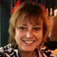 Monique Verdult