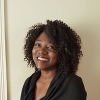 Marie Warren