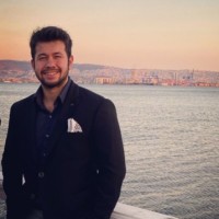 Egemen Gökduman