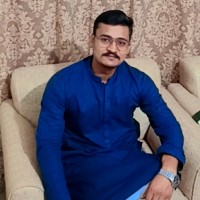 A. R Khan
