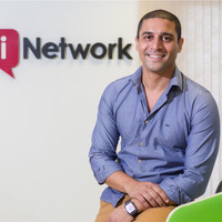 Henrique Augusto Araújo da Silva