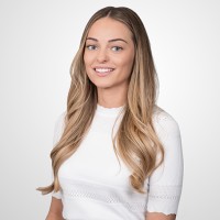 Lauren Ambridge