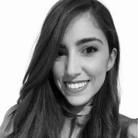 Claudia Moreno Morales