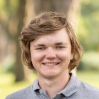 Collin Zimmerman