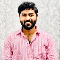 Amir Moazzam